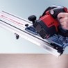 MAFELL MF 26 cc GF-MAX multifrees T-MAX kohvris – 1400 W, 26 mm