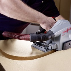 Mafell MF 26 cc GF-MAX freespink 917802 – professionaalne