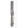 UP-DOWN CUT SP.BIT W-BRNG D-1-2X1-5-8 Z2+2 RH