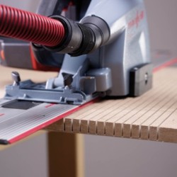 MAFELL MF 26 cc GF-MAX multi-cutter in T-MAX – 1400 W, 26 mm