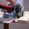 MAFELL MF 26 cc GF-MAX многофункциональный фрезер T-MAX – 1400 Вт, глубина 26 мм