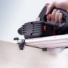 MAFELL MF 26 cc AF-MAX multifrees T-MAX kohvris – 1400 W, 26 mm
