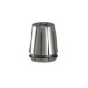 ER25 PRECISION COLLET D-12