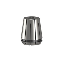 ER25 PRECIZIJA COLLET D-8