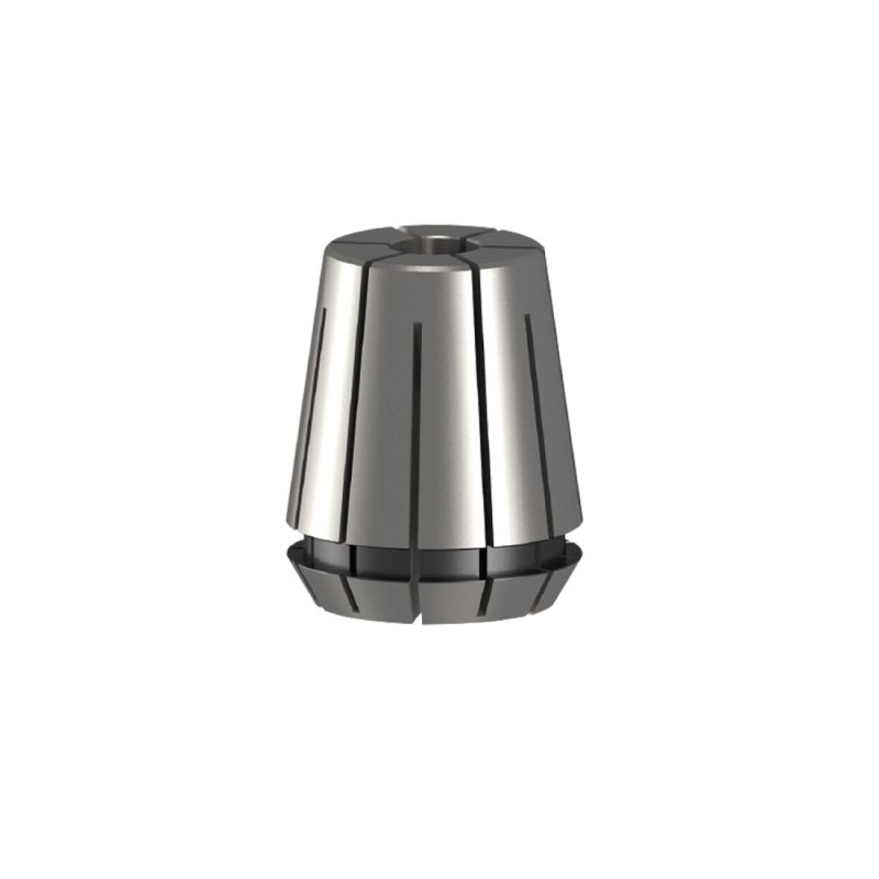 ER25 PRECIZIJA COLLET D-8