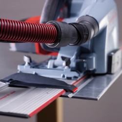 MAFELL MF 26 cc / 400 multi-cutter – 1400 W, 26 mm, 400 mm guide