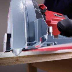 MAFELL MF 26 cc / 400 multifrees – 1400 W, 26 mm, 400 mm juhtseade