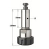 CHUCK W-PRECISION COLLET ER32 S-25 PS-LEUCO RH

KARA W-TARKKUUSPANTTERI ER32 S-25 PS-LEUCO RH