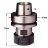 CHUCK W- COLLET ER32 S-HSK-F63 RH