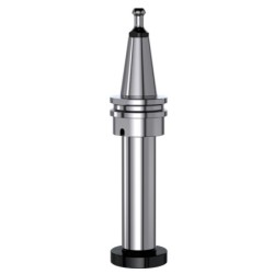 PJOVIMO AŠMENŲ SŲKURAS W-ISO 30 KOTAS BIESSE SŲKURAS 30X100