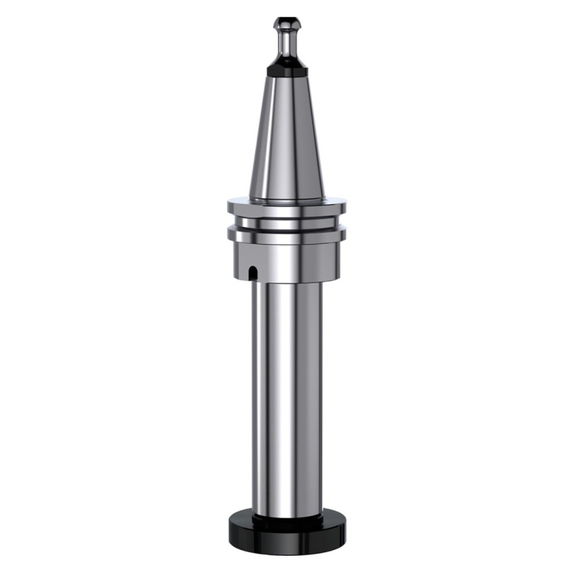 PJOVIMO AŠMENŲ SŲKURAS W-ISO 30 KOTAS BIESSE SŲKURAS 30X100