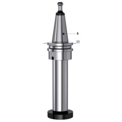 PJOVIMO AŠMENŲ SŲKURAS W-ISO 30 KOTAS BIESSE SŲKURAS 30X100