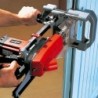 Door lock router Mafell SKS 130 (with 16 mm chain set)