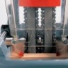 Door lock router Mafell SKS 130 (with 16 mm chain set)