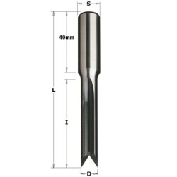 KLIENTŲ PRIIMAMI SLOT MORT. BIT HS Z2 D11X65 S13X40