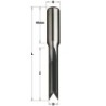 ATGALINE SLOT MORT.BIT HS Z2 D6X45 S13X40