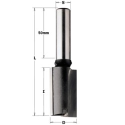 РОТЕРНЫЙ РЕЗАК Z2+1 S12X50 D-25X35X90 ПРАВЫЙ