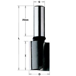 JYRSINLASTU HW Z2 S10X35 D-35X25X70 OIKAISTU