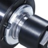 MAFELL FM 800 фрезерный мотор – 800 Вт, 25 000 об/мин