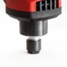 MAFELL FM 1000 routing motor – 1000 W, 25,000 rpm