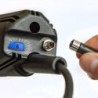 MAFELL FM 1000 PV frezavimo variklis – 1000 W