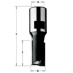 ГРУВИРОВАННЫЙ РЕЗАК HW Z2 D-6X18X60 ПРАВЫЙ