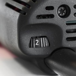 Frees Mafell FM 1000 PV-ER