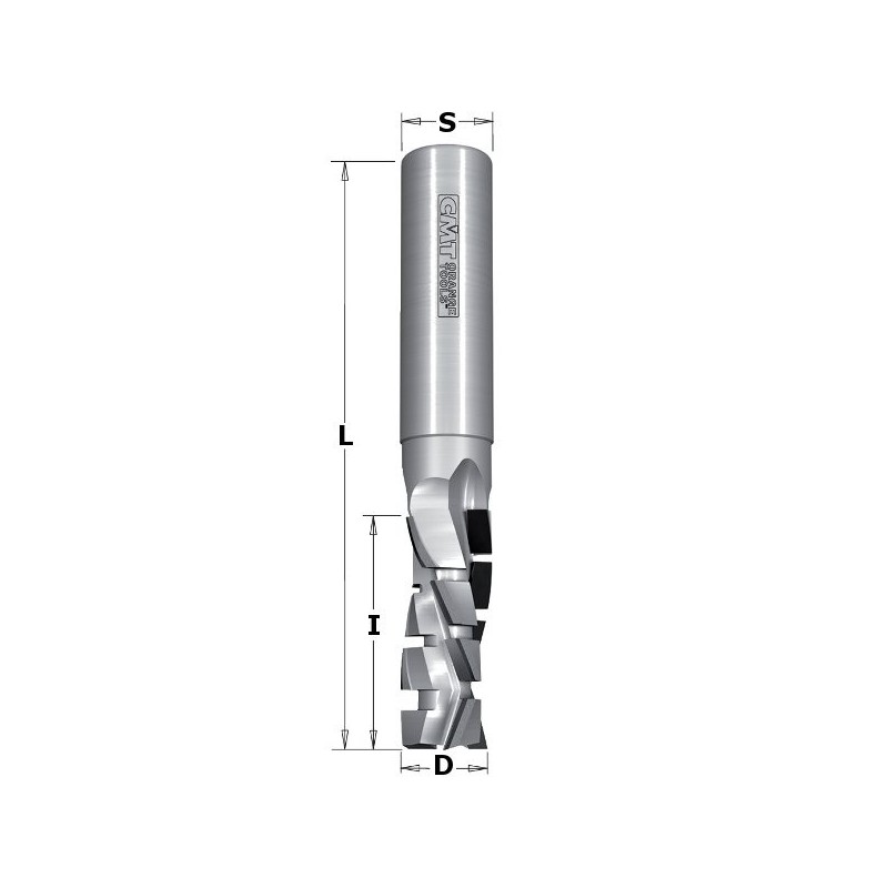 DP RUTERIO PJAUSTYTUVAS DENSIMET NESTING Z3 12DP S-12x40 D-12x31x80 DEŠINĖ