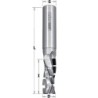 DP RUTERIO PJAUSTYTUVAS DENSIMET NESTING Z3 12DP S-12x40 D-12x31x80 DEŠINĖ