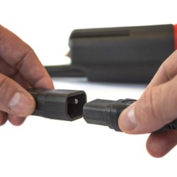 Frees Mafell FM 1000 PV-ER