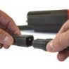 Frees Mafell FM 1000 PV-ER