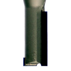 Tiesus bitas Z1 DP D-6X8X65 S-12X35 RH