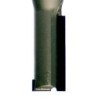 Tiesus bitas Z1 DP D-6X8X65 S-12X35 RH