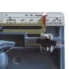 MAFELL ZK 115 Ec birdsmouth cutter – 3000 W