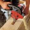 MAFELL LS 103 Ec chain mortiser – 2500 W, 8.7 kg