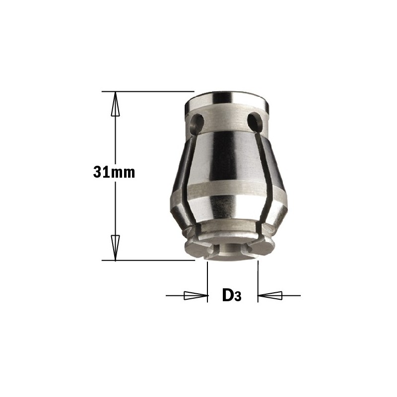 KOLLETAS PREKĖS 123 D-9,52