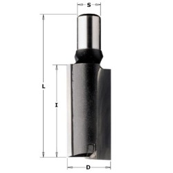 РОТЕРНЫЙ РЕЗАК HW Z2 25X41X72 ПРАВЫЙ