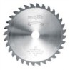 Mafell TCT Saeketas 160 mm – 32 Hammast, Peenlõigete jaoks