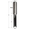 ATKREIPIANTIS SLOT MORT.BIT SP Z2 14X55X110
