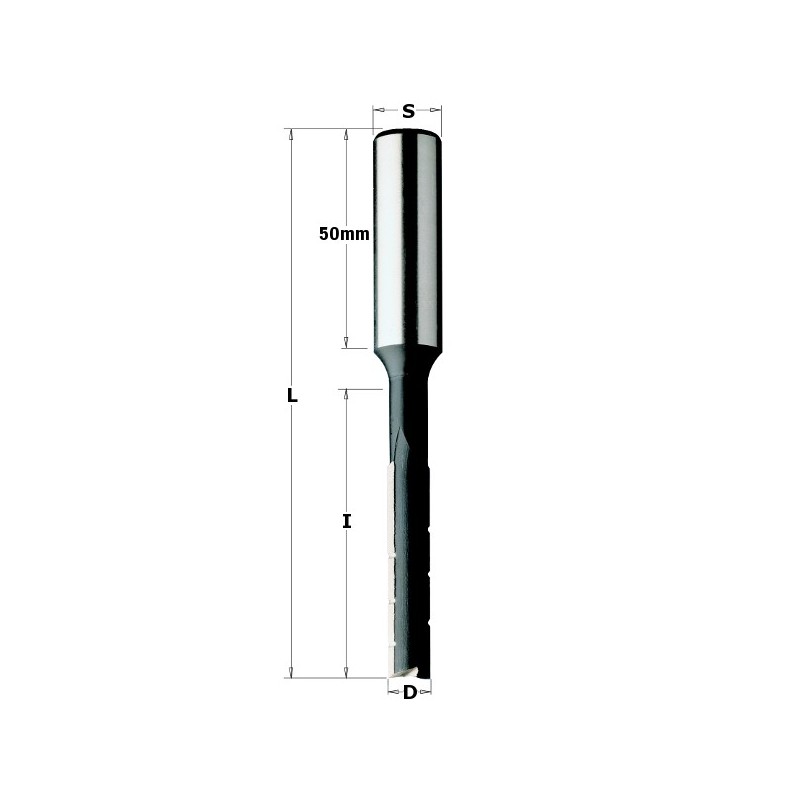 MORTIZAVIMO PJAUSTYTUVAS W-CHIP BR. SP Z2 D-7X55X110 K.