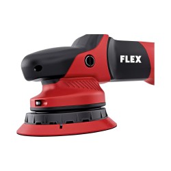 Poleerija FLEX XFE 7-15 150