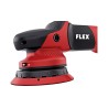 Poleerija FLEX XFE 7-15 150