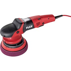 Poleerija FLEX XFE 7-15 150