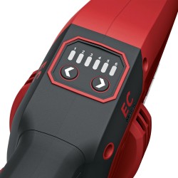 Sienos ir grindų šlifuoklis FLEX GE 6 R-EC