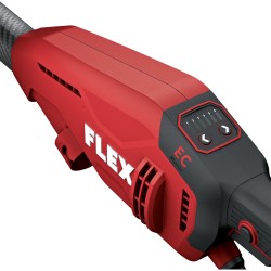 Sienos ir grindų šlifuoklis FLEX GE 6 R-EC