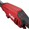 Sienos ir grindų šlifuoklis FLEX GE 6 R-EC