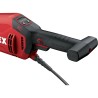 Sienos ir grindų šlifuoklis FLEX GE 6 R-EC