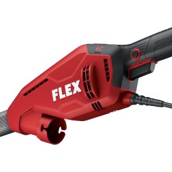 Sienos ir grindų šlifuoklis FLEX GE 6 R-EC