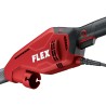 Sienos ir grindų šlifuoklis FLEX GE 6 R-EC