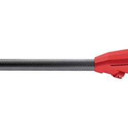 Sienos ir grindų šlifuoklis FLEX GE 6 R-EC